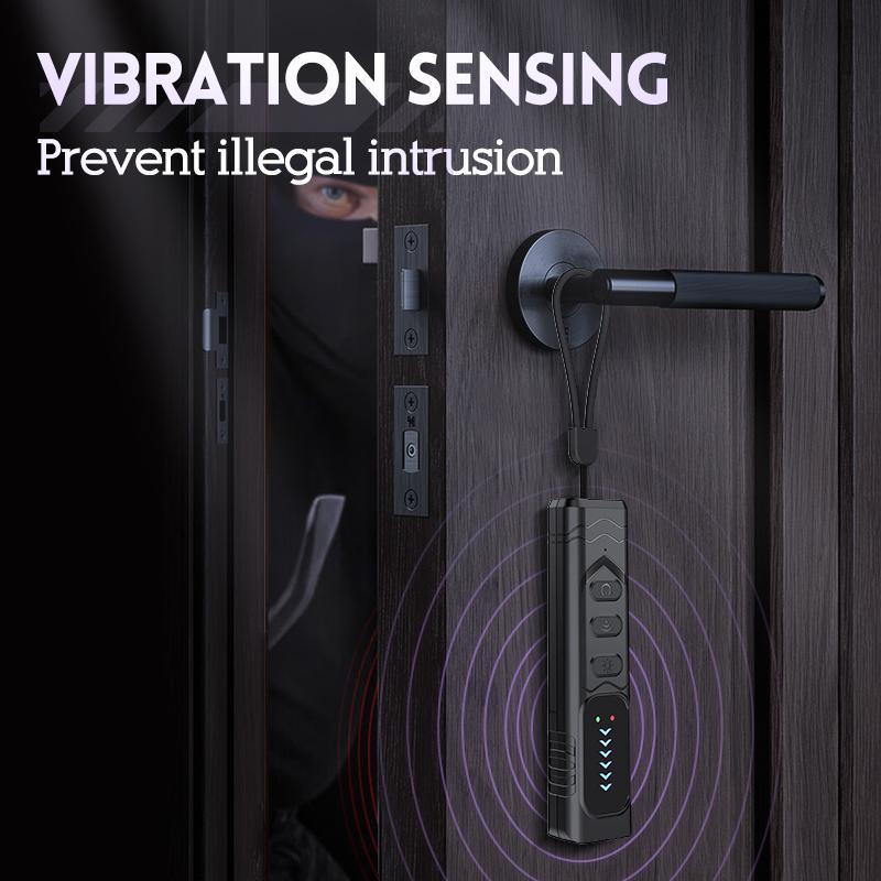 Hidden Micro Camera Detector Anti Spy Gadgets Hunter Wireless Signal Detection Magnetic GPS Detector Bug Finder Infrared Scanner