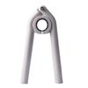 Bathroom Faucet Wrench Tools Non-slip Faucet Aerator Removal Tool Adjustable Basin Wrench