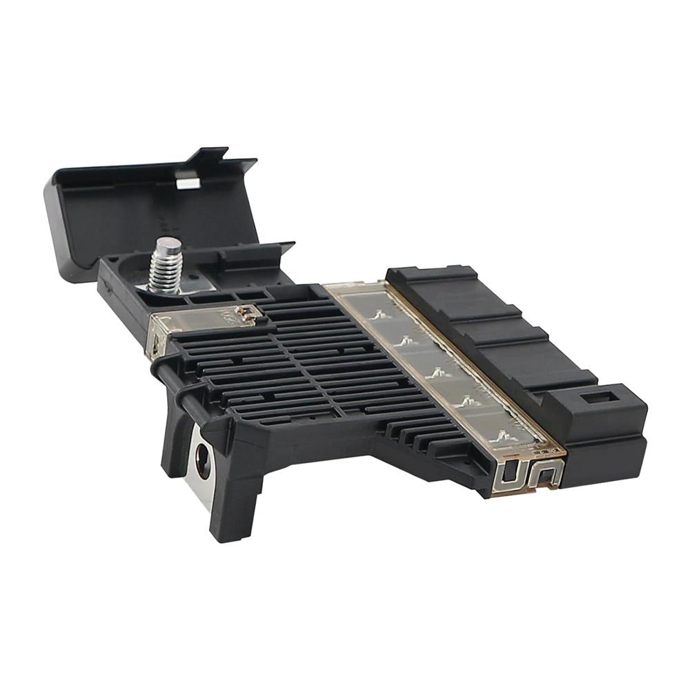 Battery Fuse Link 24380-JG70B For Nissan Qashqai 2010 Rogue 2014-2020 24380JG70A