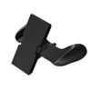 DOBE TNS-3177 For Nintendo Switch 2 Dual Joy-Con Charging Grip Handheld Controller Charger with LED Indicator