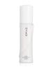HAKU Inner Melanodefensor 120mL Main Unit Whitening Spot Prevention Shiseido Quasi-drug Emulsion/Cream