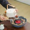 Мистер. Электрический керамический набор для заваривания чая Nanshan Little Time