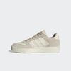 adidas Кроссовки D-PAD CLASSIC в баскетбольном стиле