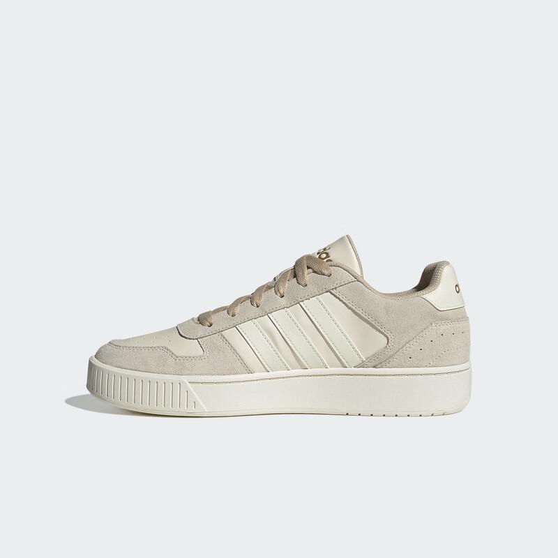 adidas Кроссовки D-PAD CLASSIC в баскетбольном стиле