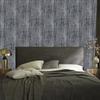 Rustic Wooden Boards Wallpaper for Living Room and Bedroom 50x1000