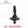 F00C2G2029 For BMW 3 5 7 Series E46 E39 E38 316i LAND ROVER 2002-2005 E36 3 series Mass Air Flow Meter Sensor 5 P F00C2G2032