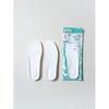 Daiso Soft Cushion Insole 220 250 Mm