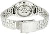 Seiko Часы SEIKO Seiko 5 японская модель SNKL23J1 мужские