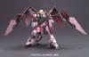 HG Gundam Dynames Gross Injection Version Suit Gundam 1/144 GN-002 (Режим Trans-Am) (Мобильный 00)