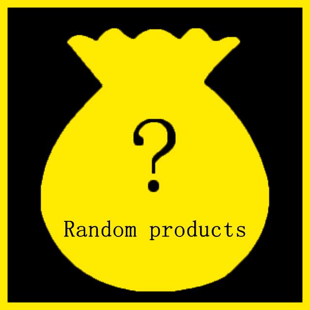 Модели Q-версии Узумаки Наруто Шиппуден Аниме ПВХ Фигурка Хатаке Какаши Статуэтка Наруто Коллекционные игрушки Подарки Figma