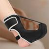 Soft Padding Foot Drop Brace Sock Ergonomic Design Arch Support Stretching Band  Nighttime Use