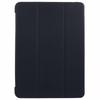 Чехол для OnePlus Pad 2 из ПУ кожи+силикона, трехскладная подставка, обложка для планшета