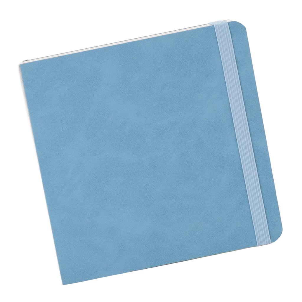 Watercolor Sketchbook 30 Sheets 300GSM Sketch Pigment Painting Paper Drawing Pad for Daily and