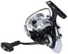 Daiwa Spinning Reel 19 REGZA LT3000S-CXH (2019 Model)