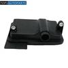 Новый фильтр автоматической коробки передач для Honda CR-V 2007-14 Accord 2008-12 Acura