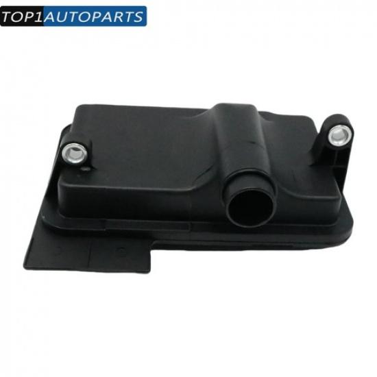 Новый фильтр автоматической коробки передач для Honda CR-V 2007-14 Accord 2008-12 Acura