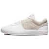 Air Series ES Swing for the Fence Men Sneakers White Sail University-Red DN1856-106