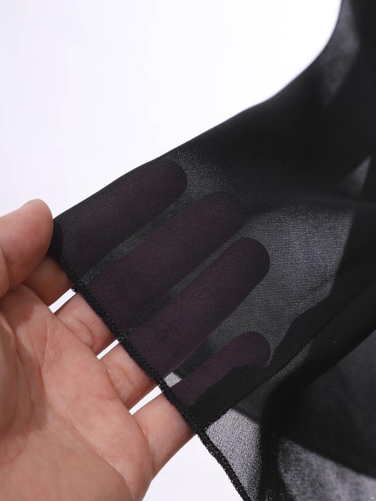 Kids Girls Renaissance Costume Halloween Cosplay Vintage Dress Up Cold Shoulder Lace Up Front Dresses