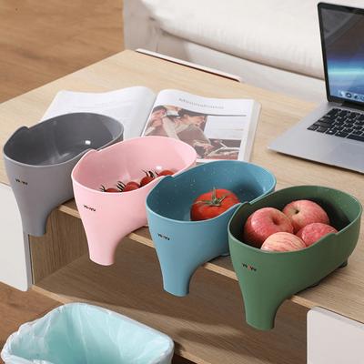 Кулинарные принадлежности – Дуршлаги