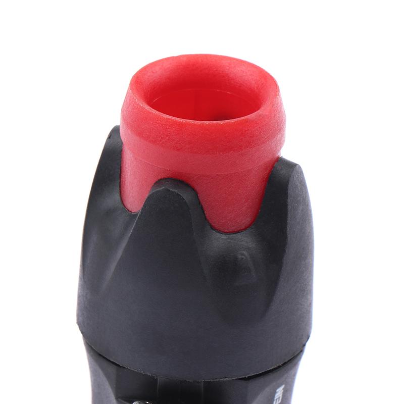 Металлический 4-контактный омический разъем профессиональный аудиоразъем Stage Slightly аксессуары для акустических проводов без пайки Nl4Fc