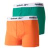 Boxer Front Choice of Big Large 1 2 3 B2445s4 2 Pieces L Men's Shorts, Open/Close, Underwear, Trunks, Innerwear, Types, Briefs, Stretch,
