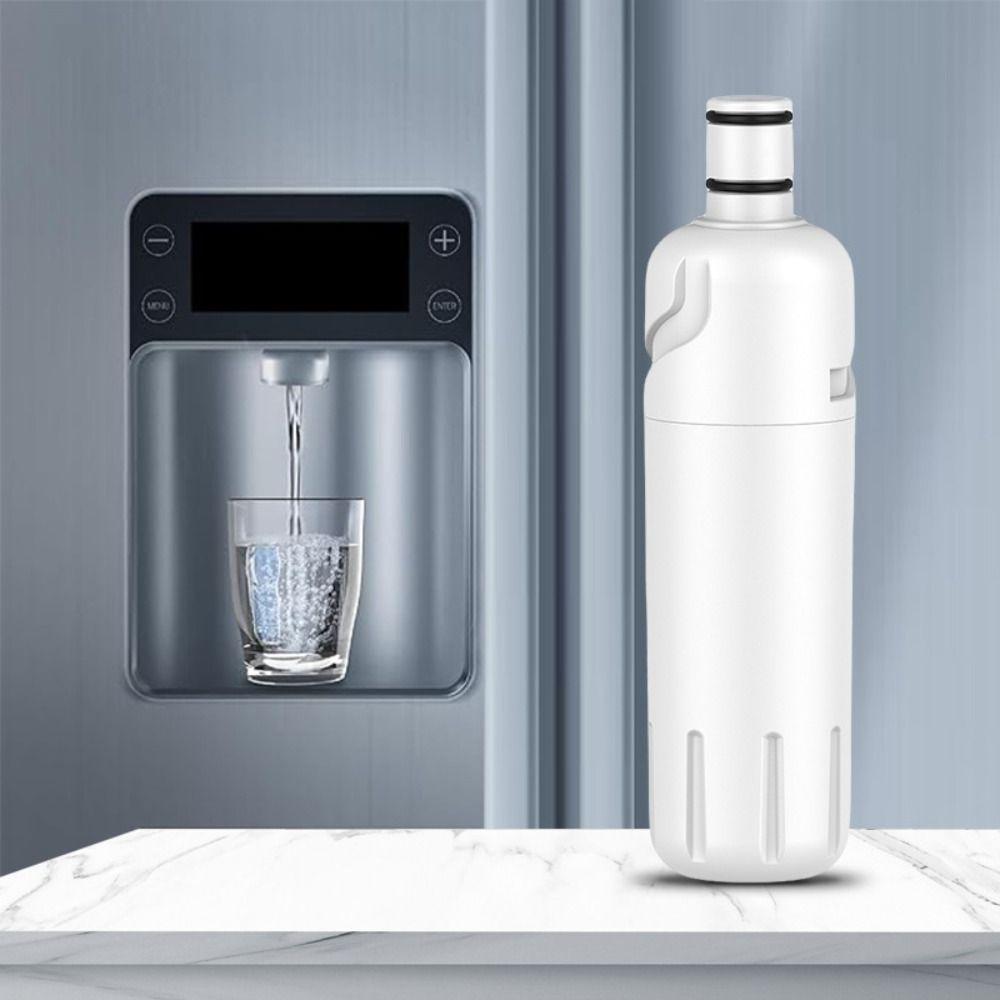 Multiple Models Fit Replacement Cartridge Water Filter Replacement  Home Refrigerator