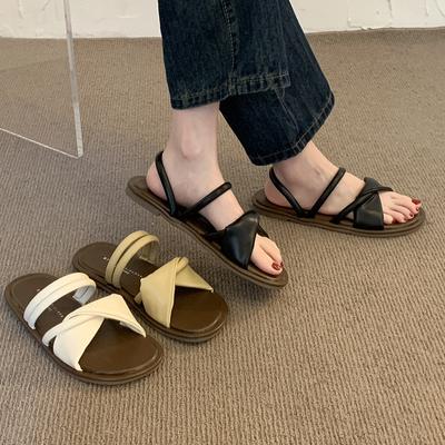 Женская обувь – Сандалии