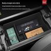 Ящик-подлокотник для хранения для 26 моделей Toyota RAV4, Rongfang и Weilanda - Аксессуары для консоли 2026 года