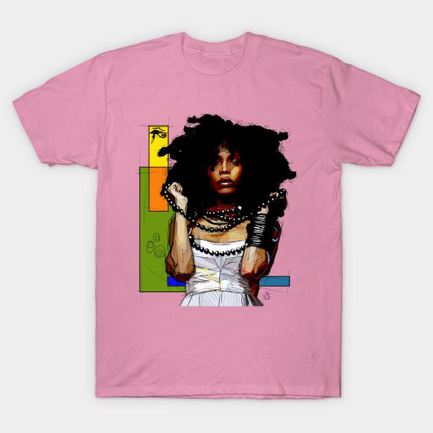 Футболка женская Hey Badu Harajuku Print Kawaii футболка летняя женская футболка с коротким рукавом топ футболка