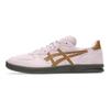 Asics Кроссовки Skyhand OG Barely Rose Caramel Унисекс Розовые 1203A452-701