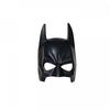 Batman Unisex Adult Mask