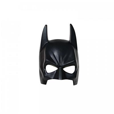 Batman Маска унисекс для взрослых