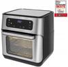Фритюрница PROFI COOK PC-FR 1200H