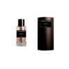 Private Collection Dream Eau De Parfum Mixed 50 Ml