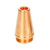 Shida P80 Plasma Cutting Electrodes