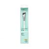 Filimili Corrector Brush 811