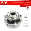 Car Front Wheel Bearing Hub Assembly 3885A016 for Mitsubishi Eclipse