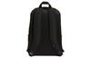 Adidas Athleisure Recycled Polyester 2 in 1 Backpack Regular Unisex Bronze Strata IK7287