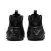 Nike Air Foamposite One 'Dream A World - Black' Men's DM0115-002
