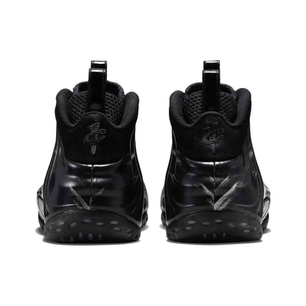 Nike Air Foamposite One 'Dream A World - Black' Men's DM0115-002