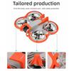 Tripod Propeller Guard Lightweight Rings Protector New Protection Kit for DJI Neo