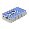6193 T6193 Контейнер для обслуживания принтера Epson SureColor T5270 T7270 F6080 F7080 F6000 F7000 F6070 F7070 B6080 B7080 P10080 P20080