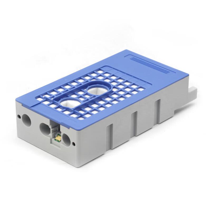 6193 T6193 Контейнер для обслуживания принтера Epson SureColor T5270 T7270 F6080 F7080 F6000 F7000 F6070 F7070 B6080 B7080 P10080 P20080