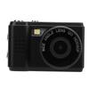 Micro DV Camera DVR Camcorder 1080P OTG Video Recorder 0.96in HD TFT Screen Fun Cam for Kids