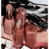 Fenty Beauty Gloss Bomb Stix Помада-блеск для губ с высоким блеском (Выберите 1 из 9 цветов) FENTY BEAUTY BY RIHANNA Блеск для губ Gloss Bomb