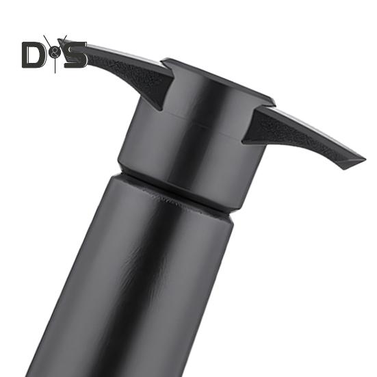 Вакуумный насос для хранения вина с 4 пробками, многоразовый укупорщик бутылок, пробка для красного вина, сохраняет свежесть, предотвращает окисление, аксессуары для вина для домашнего бара