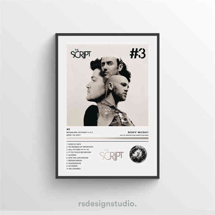 Поп-группа певица Tame Impala постеры Currents музыкальная обложка альбома эстетические картины для комнаты холст живопись искусство домашний декор стен