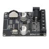 Плата усилителя мощности Bluetooth5.0, стерео, мощный цифровой мегафонный модуль 524 В XYP40W