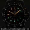 Used [New] Luminox Men's Watch XL.8825.H.SET Recon Point Man 8820 Series