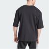 adidas Полосатая футболка с круглым вырезом Originals IZ1832